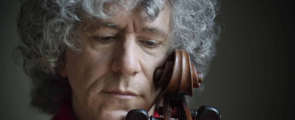 Sinfonia n.º 5 de Beethoven