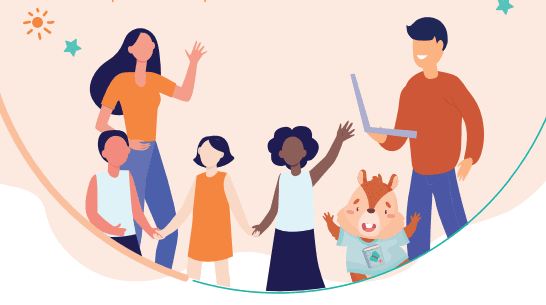 Encontros para a Educação 2026