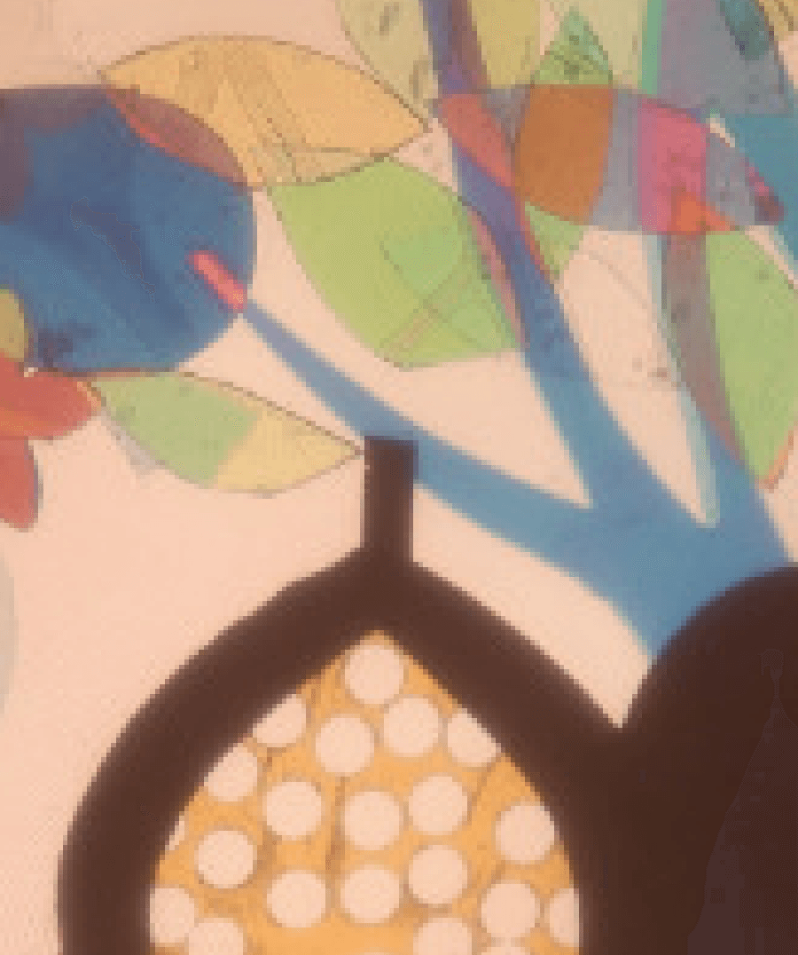 BZZZ