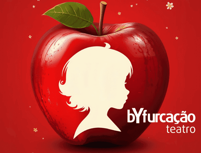 Branca de Neve