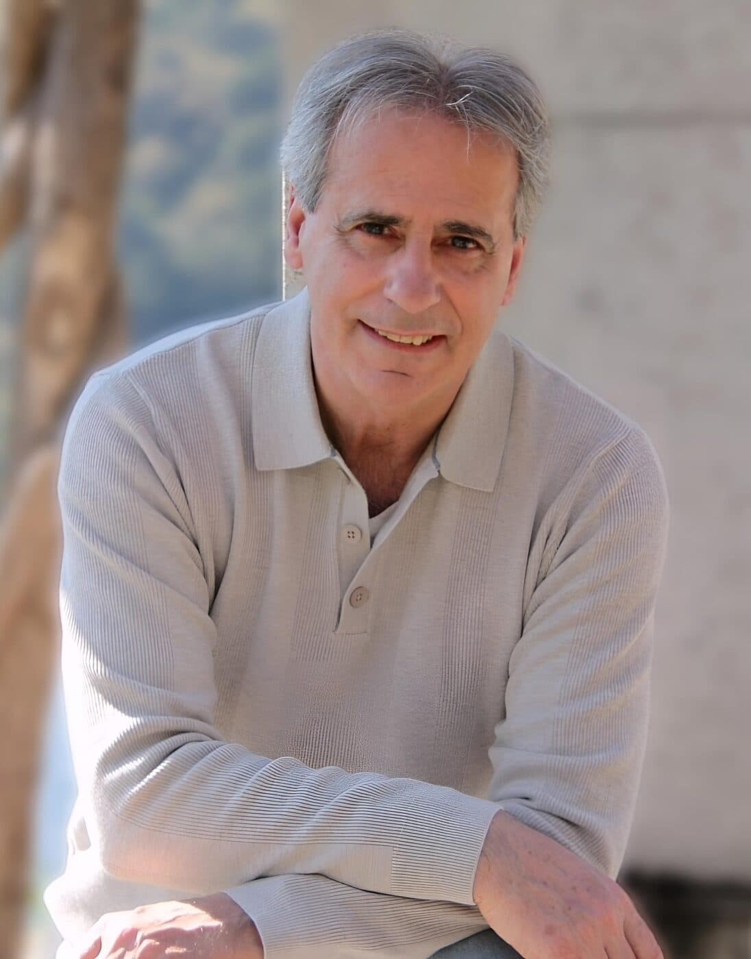 Vítor Costeira