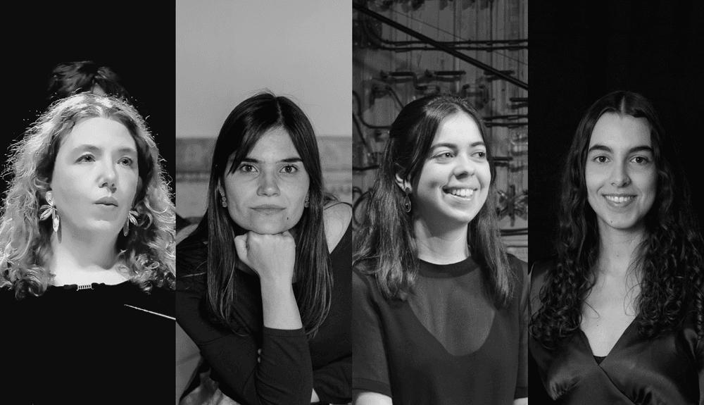 Ciclo Áureo