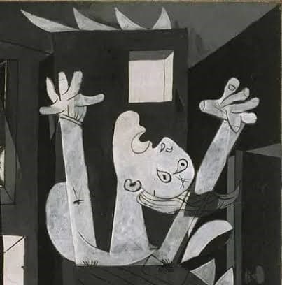 1936-1939: Espanha Fraturada