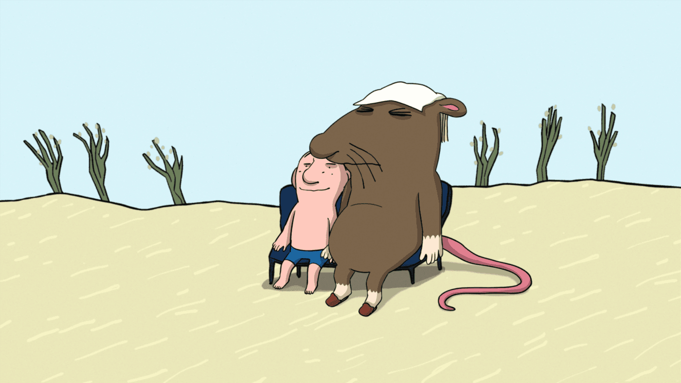Animalândia