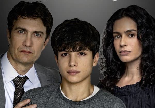 O Filho