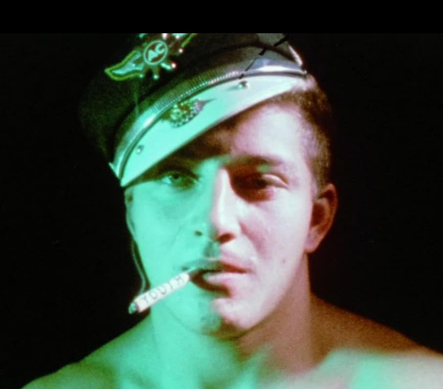 Resgatar Futuros: o cinema queer vê-se ao espelho