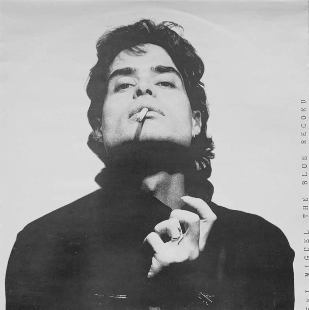 Sei Miguel