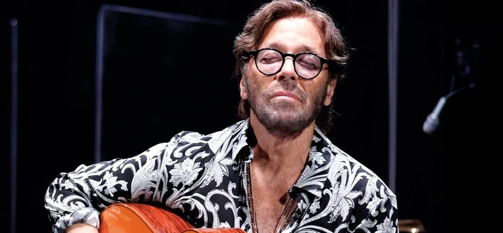 Al di Meola
