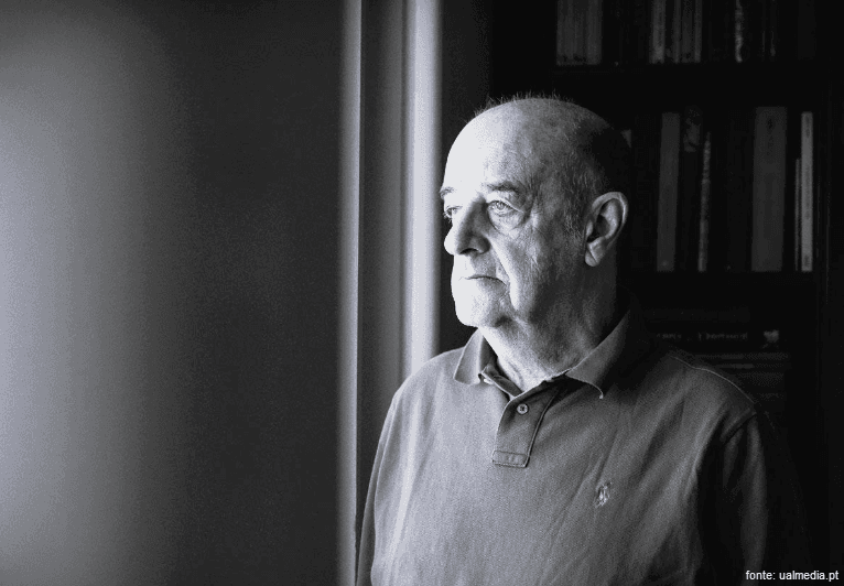 Encontro com Escritores
