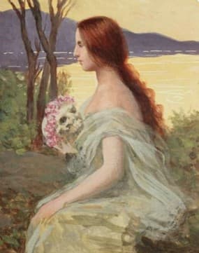 Literatura Portuguesa