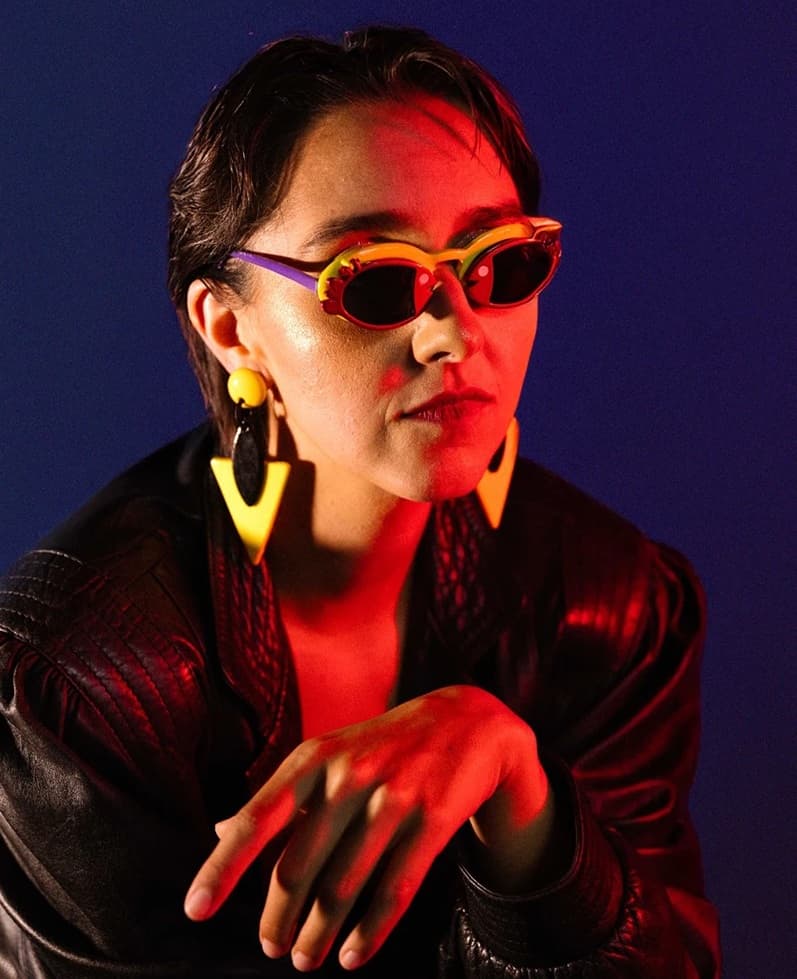 Futura – Rádio de Autor
