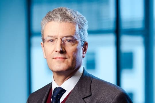 A Europa à prova da História Global