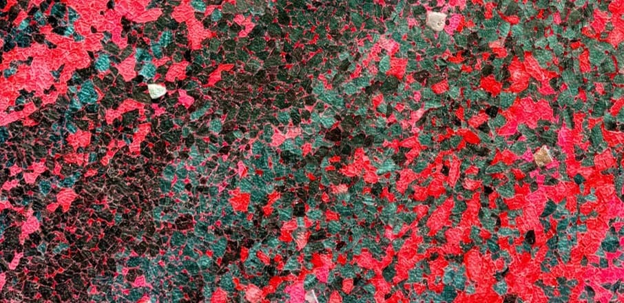 The Nature of Things