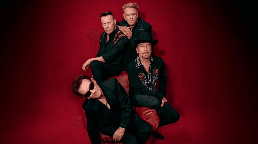 U2
