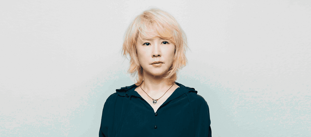 Youn Sun Nah