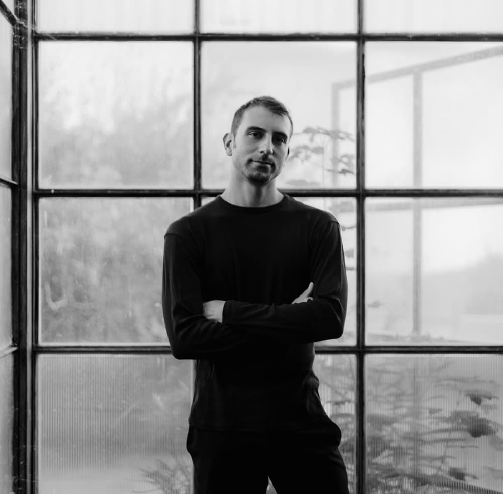 Andrea Vanzo