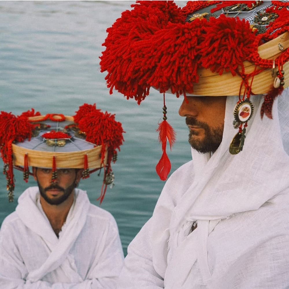Bandua