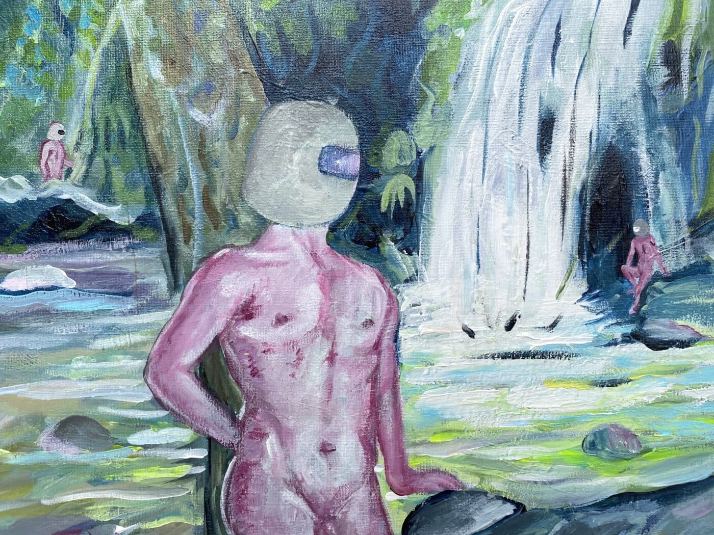 Martîm