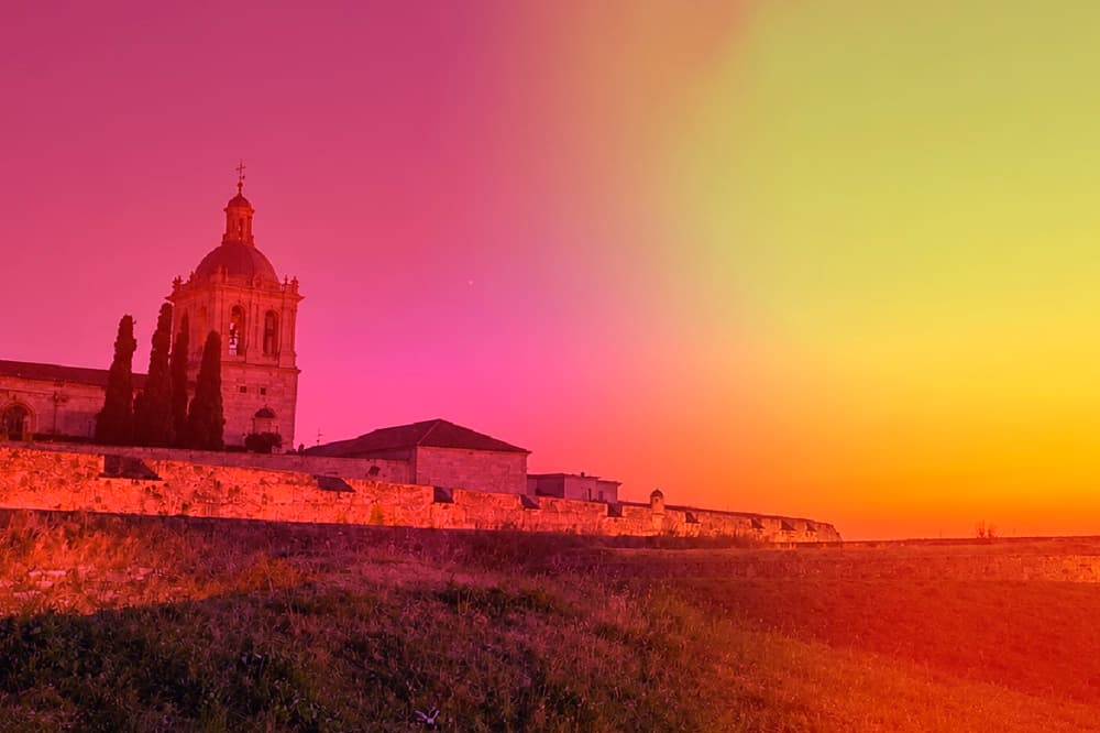 Crepúsculo