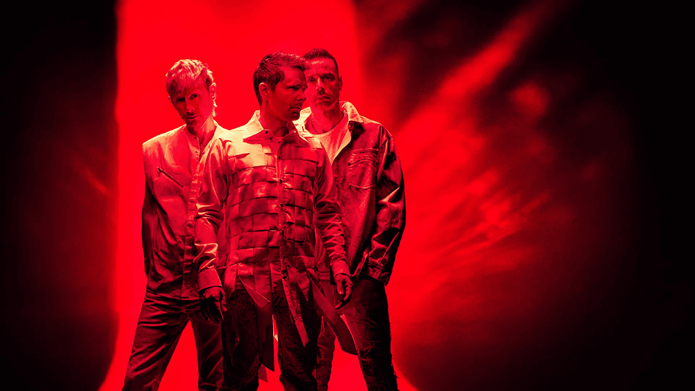 Muse