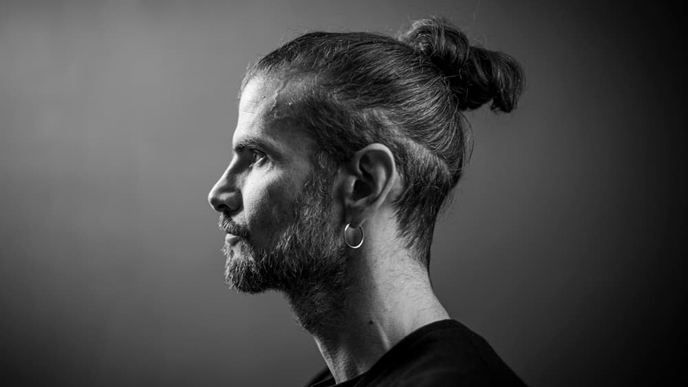 Vincent Peirani