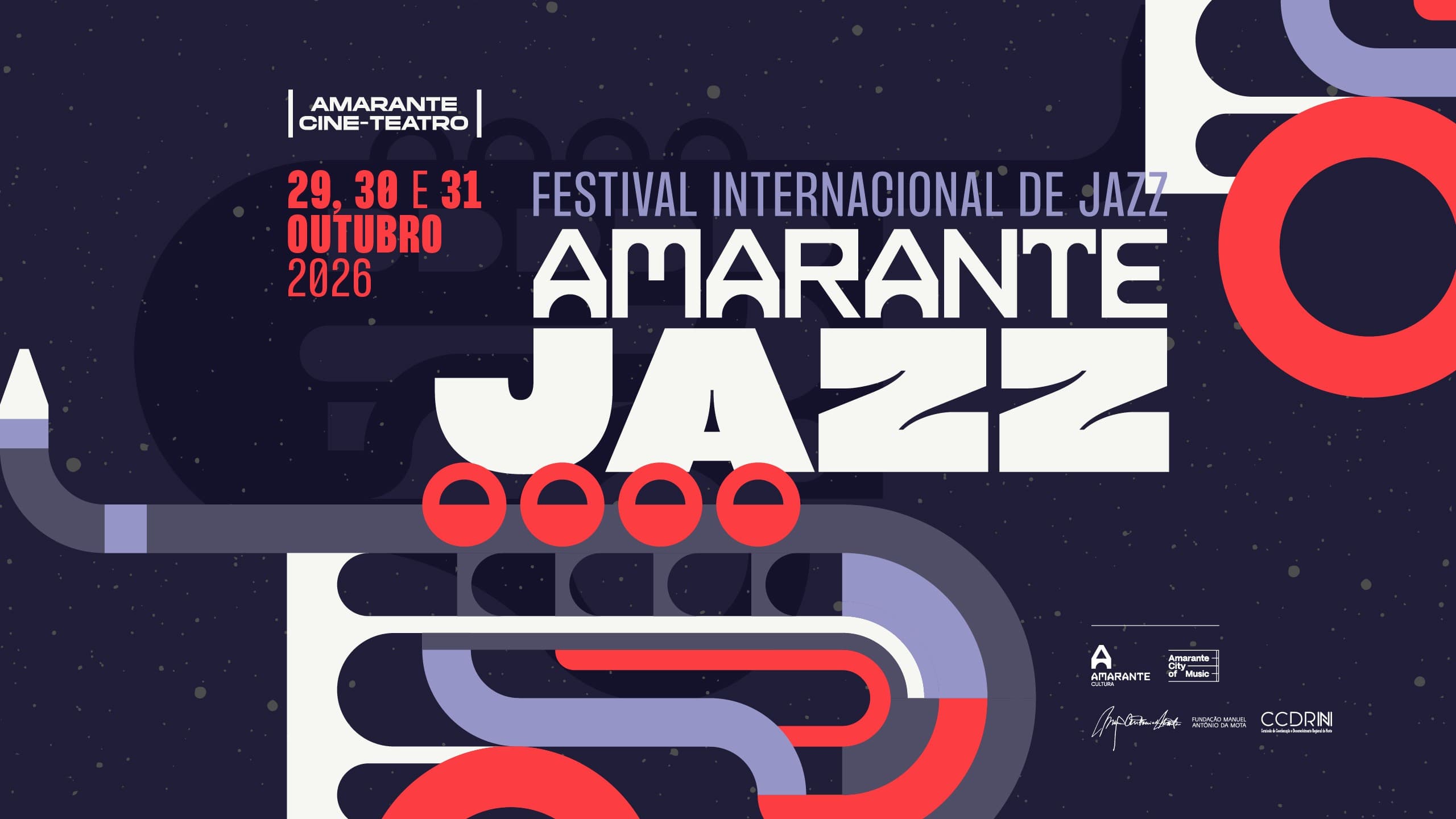 Festival Internacional de Jazz