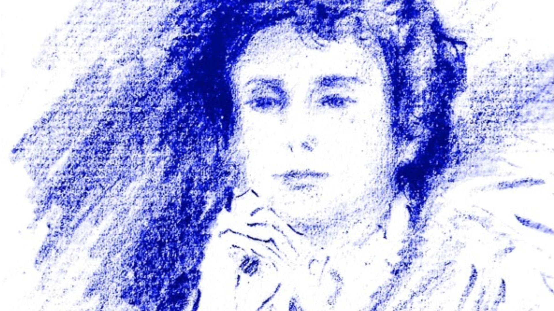 Exposição “(Re)Descobrir Agustina Bessa-Luís”