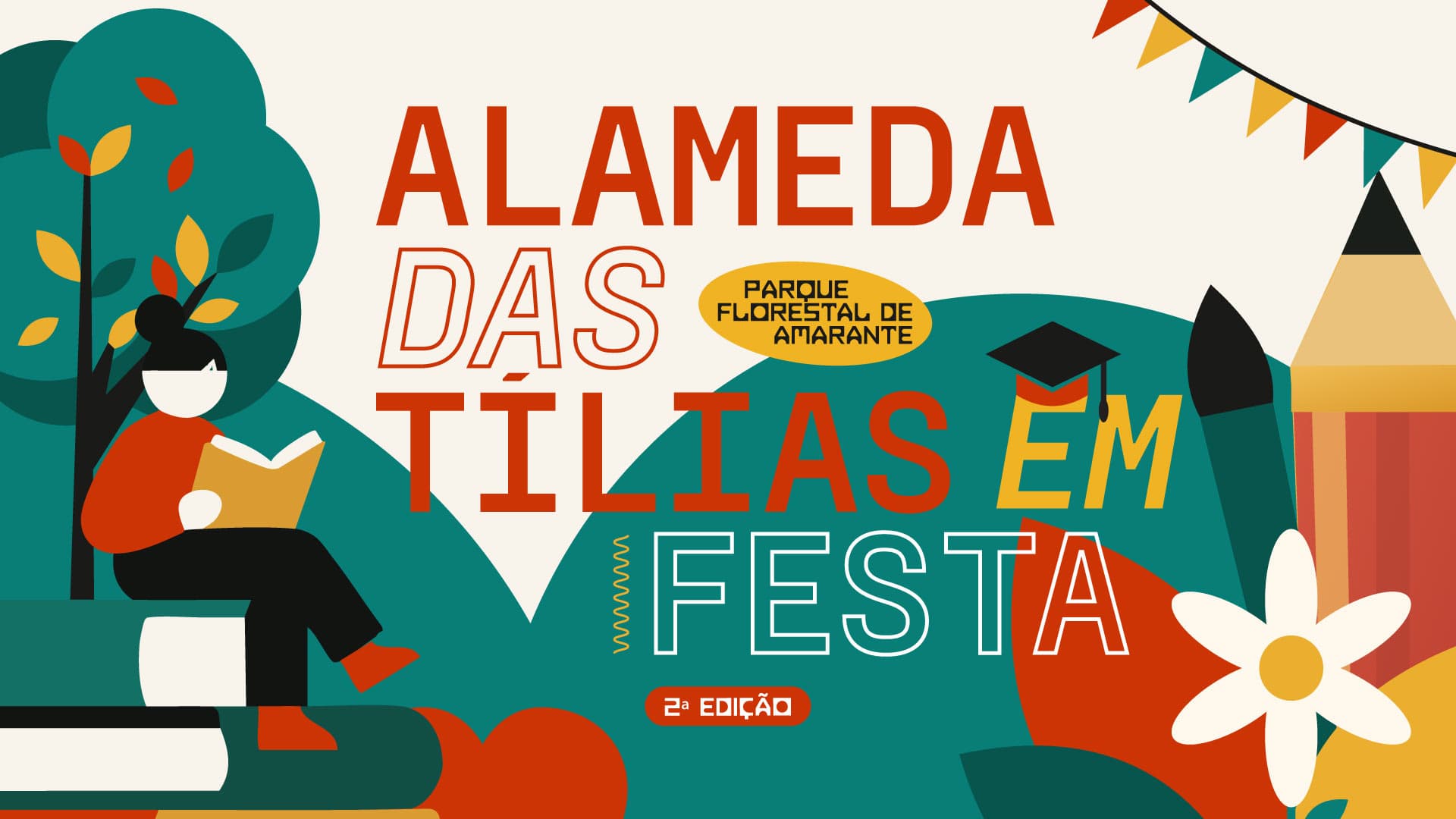 Atividades Escuteiros (Manhã)