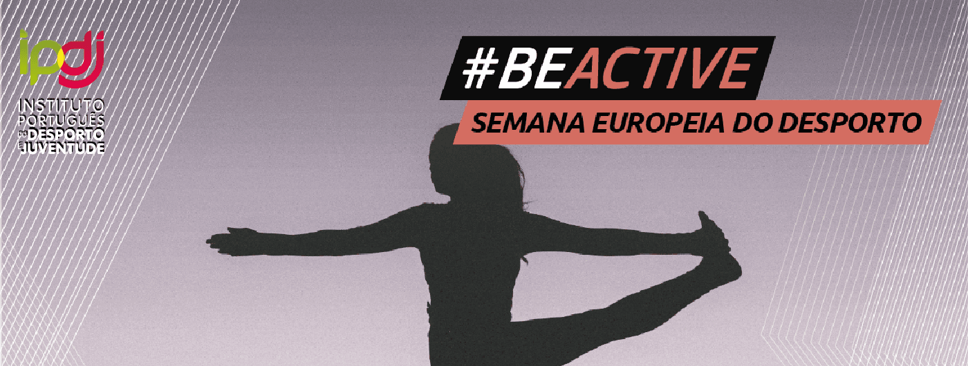 Gaia associa-se à Semana Europeia do Desporto com programa municipal gratuito