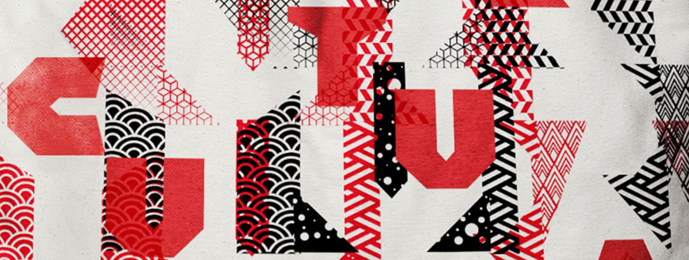 Newsletter GaiaCultura | 16 de setembro '26