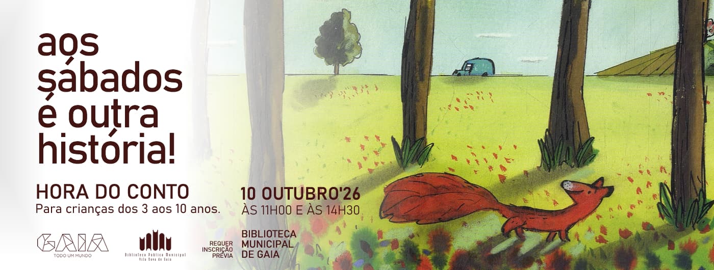 As Quatro Estações