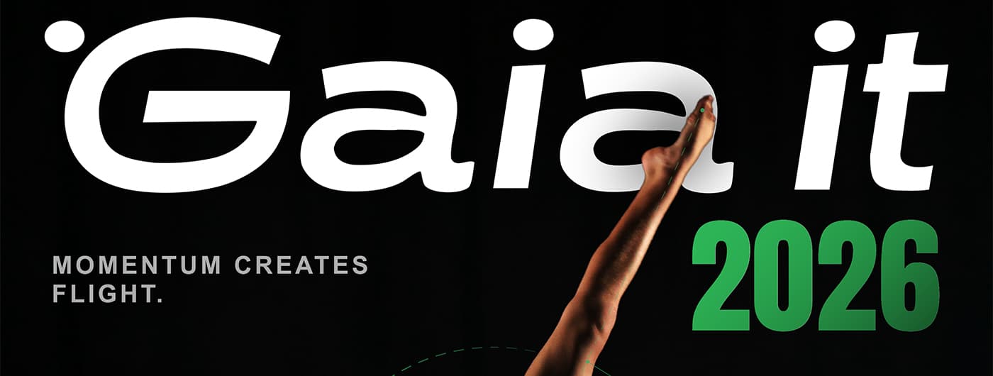 Gaia IT