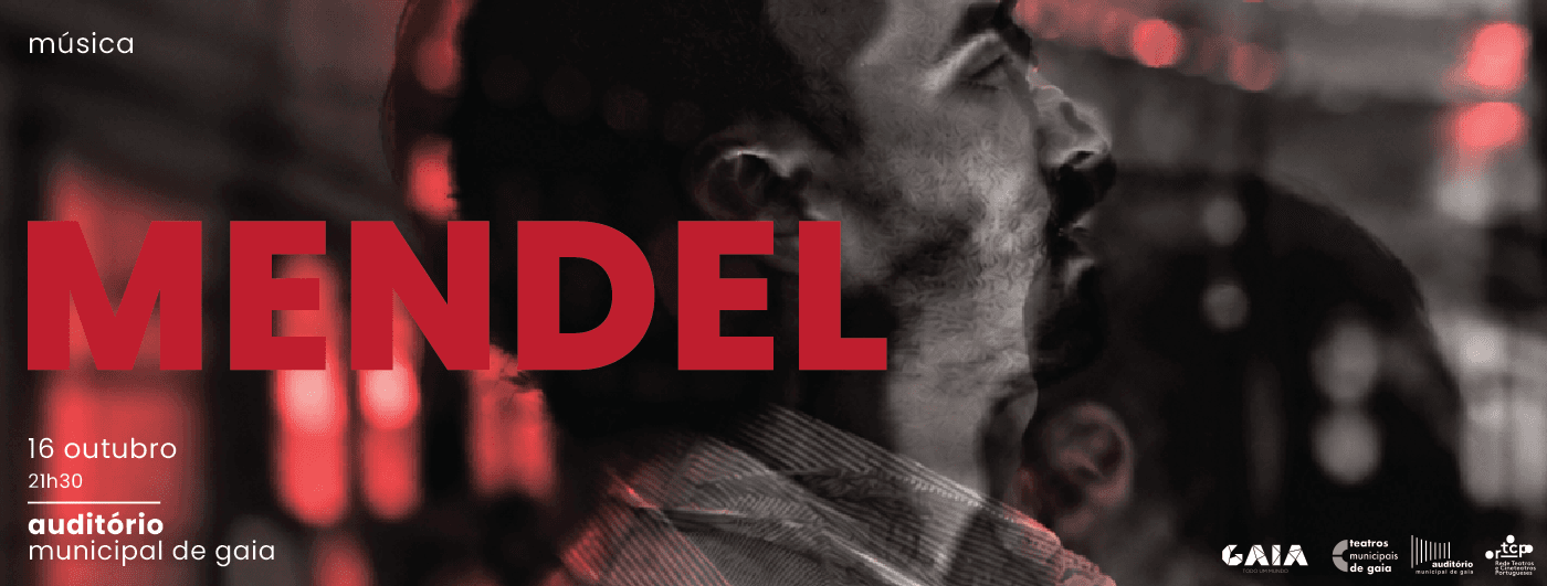 Mendel