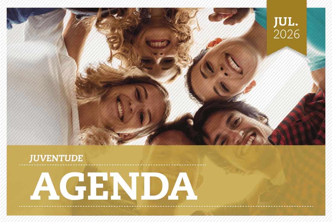 Programação Casas da Juventude (Apoio ao Estudo, Psicologia, etc.)