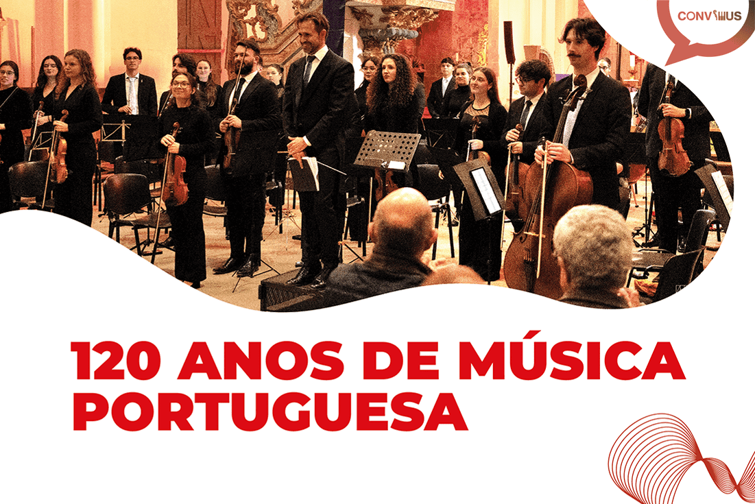 Festival ConVimus