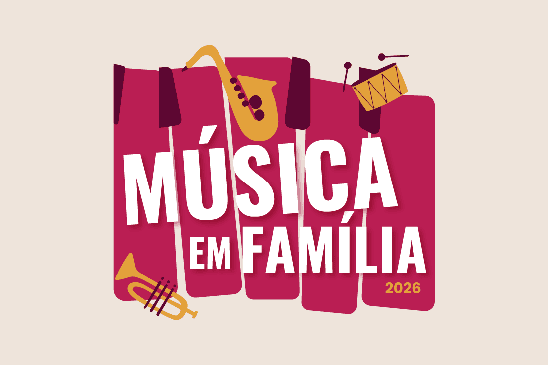 Recital de Acordeão e Piano