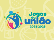 Jogos da União