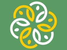 Projeto ELO – Ações de Sensibilização e Informação