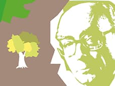Saramago para Pequenos – Rota do Memorial do Convento 2026
