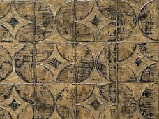 Exposição LuísARTE Padrões & Texturas