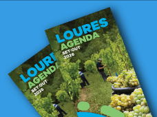 Loures Agenda