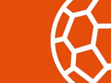 Centros Municipais de Formação Desportiva | Futsal