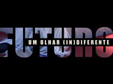 Exposição fotográfica “Futuro – Um Olhar (In)Diferente”