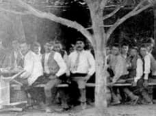Clube de Enófilos