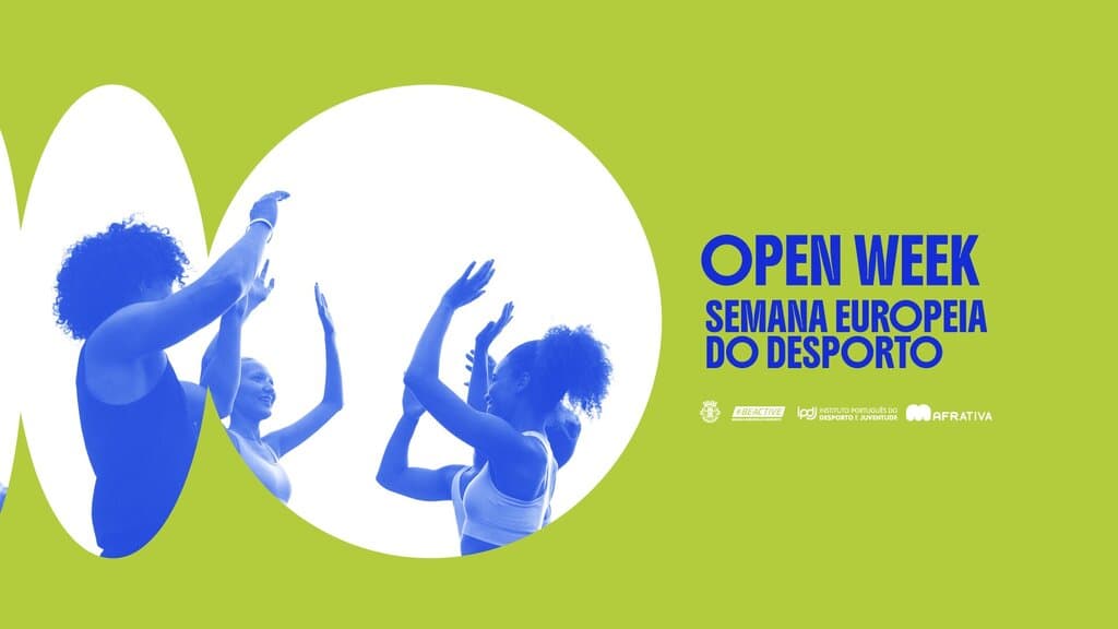 Open Week