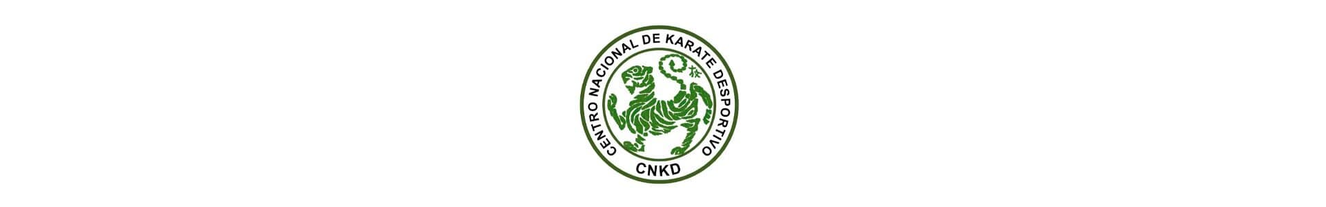 III Open Karate Matosinhos