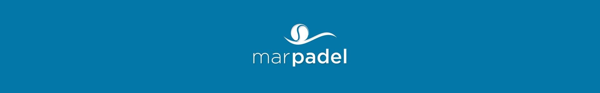 VIII Open Mar Padel