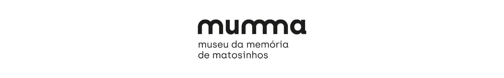 Jogo do moinho