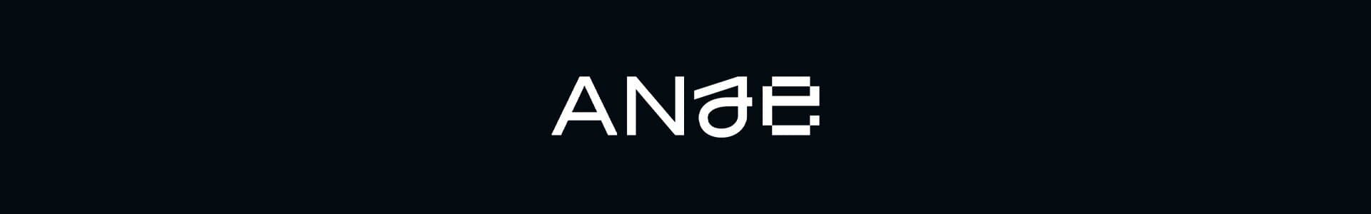 Nexo Conference