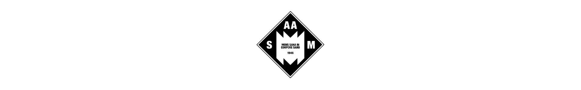 Torneio AASM